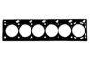 GOETZE 30-026857-00 Gasket, cylinder head